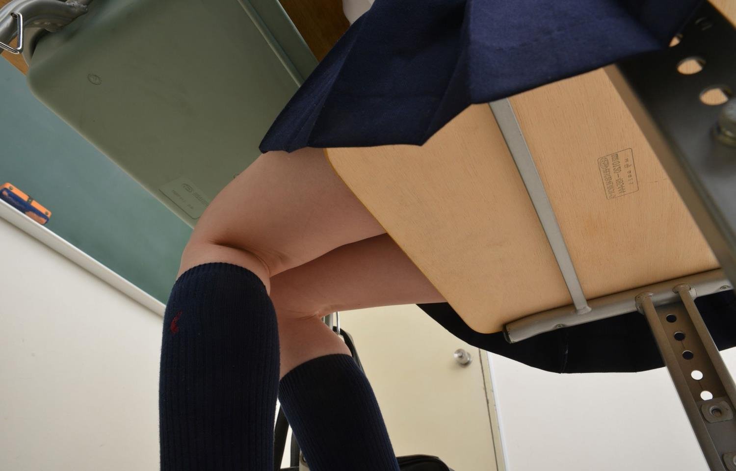 С��Ѱ������������