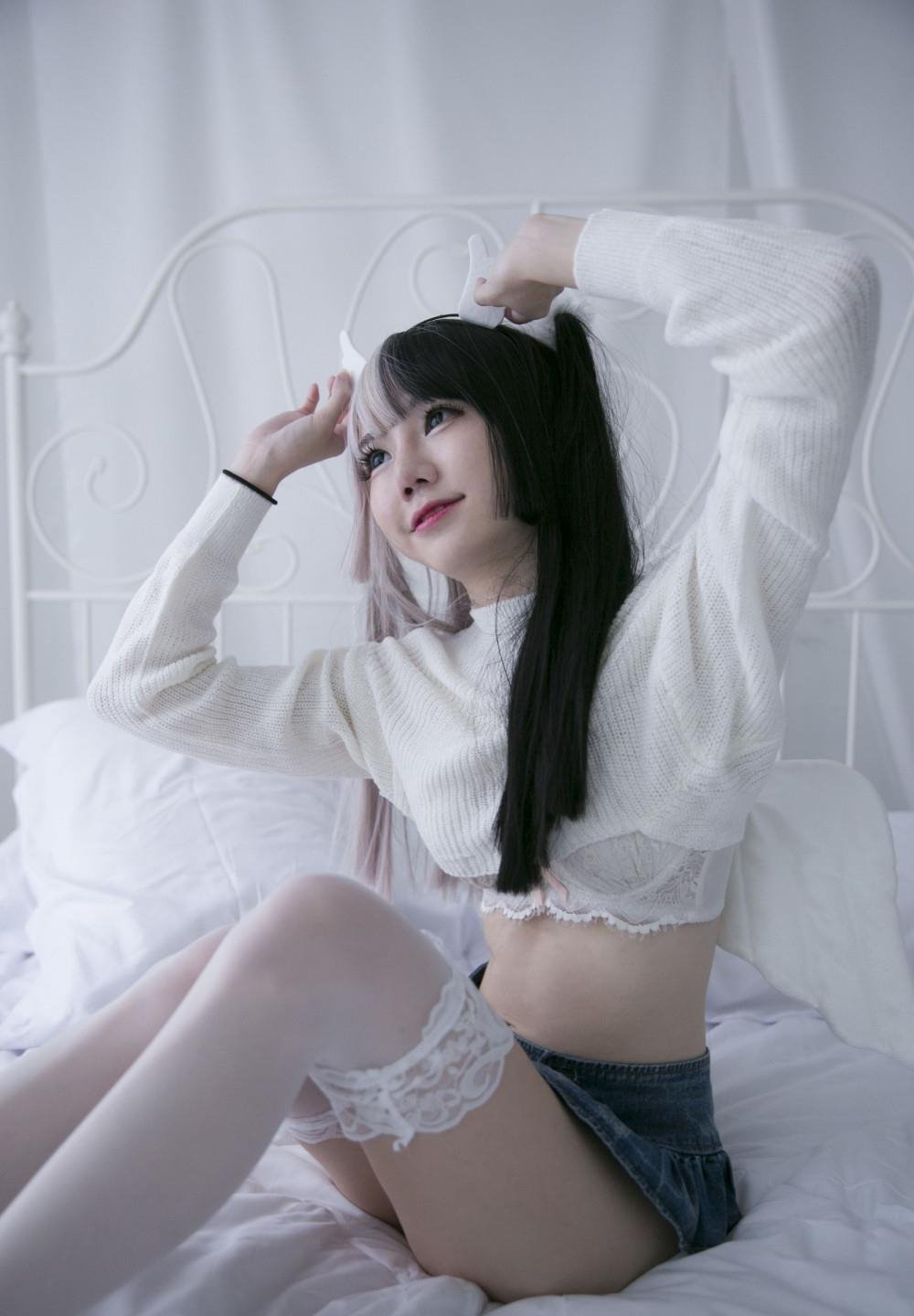 ����������ѵ�¼ҳ�����