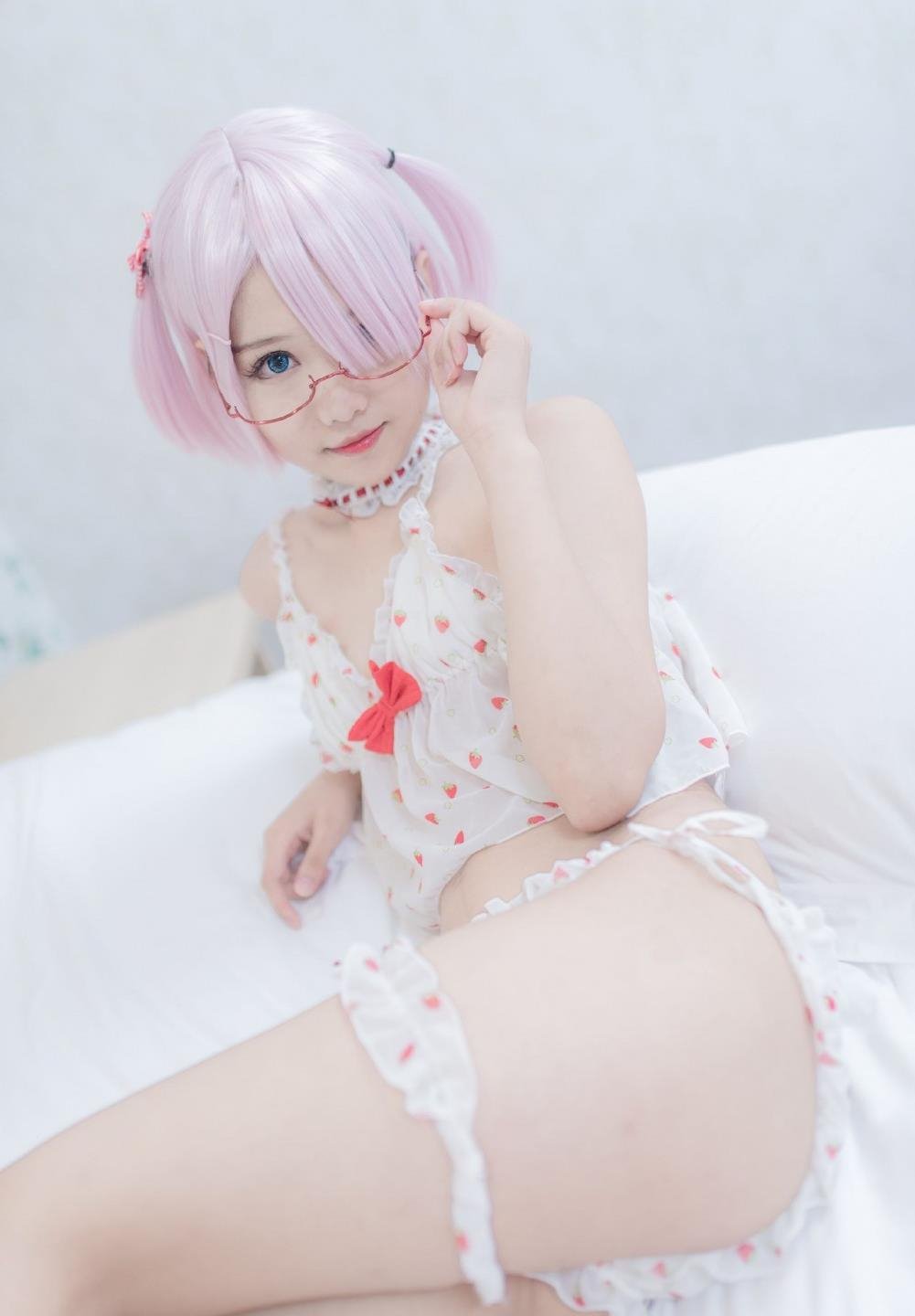 ��ٻŮ�Ļ�2020