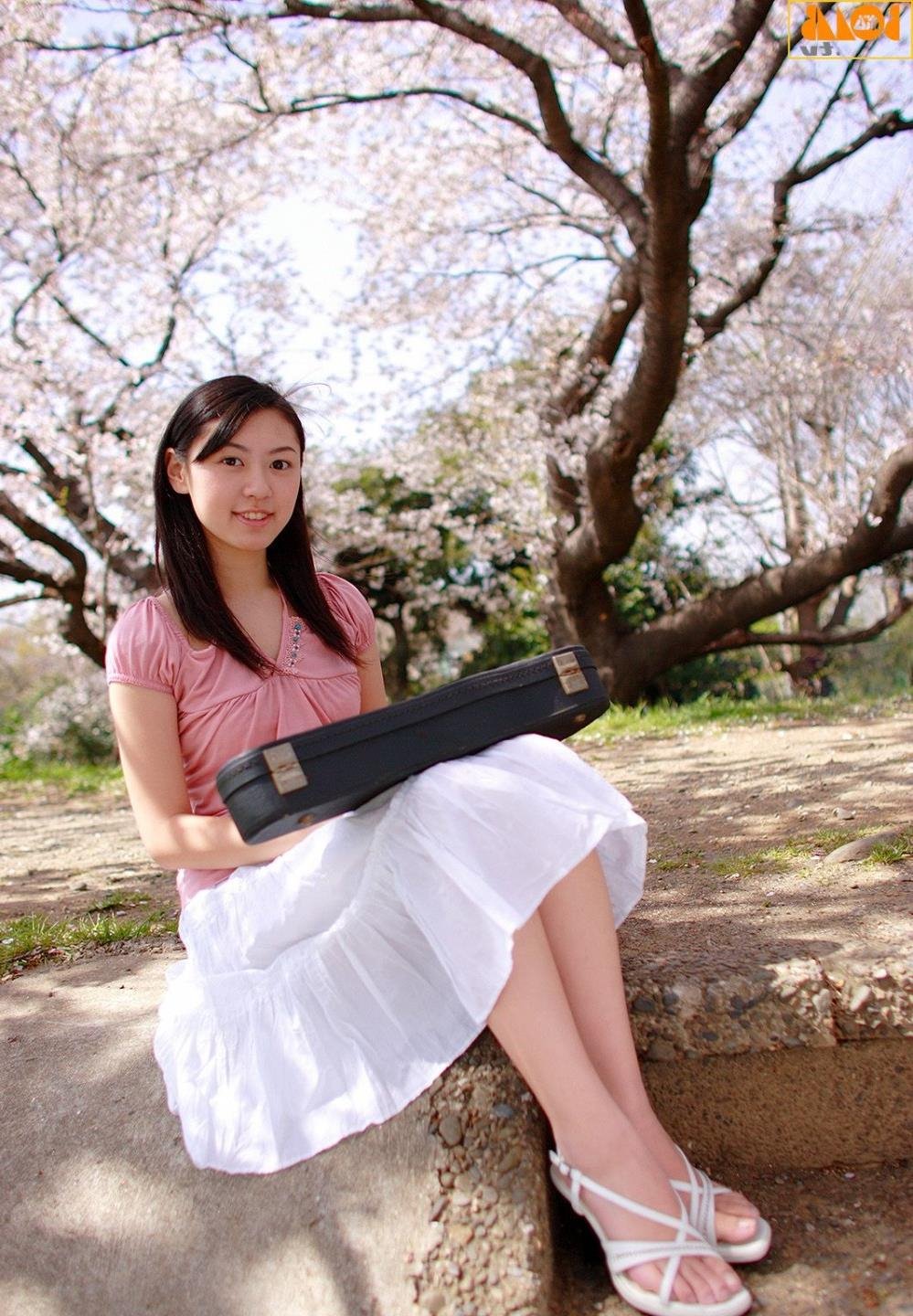 ���� ŷ�� ��Ƶ �ֻ�����