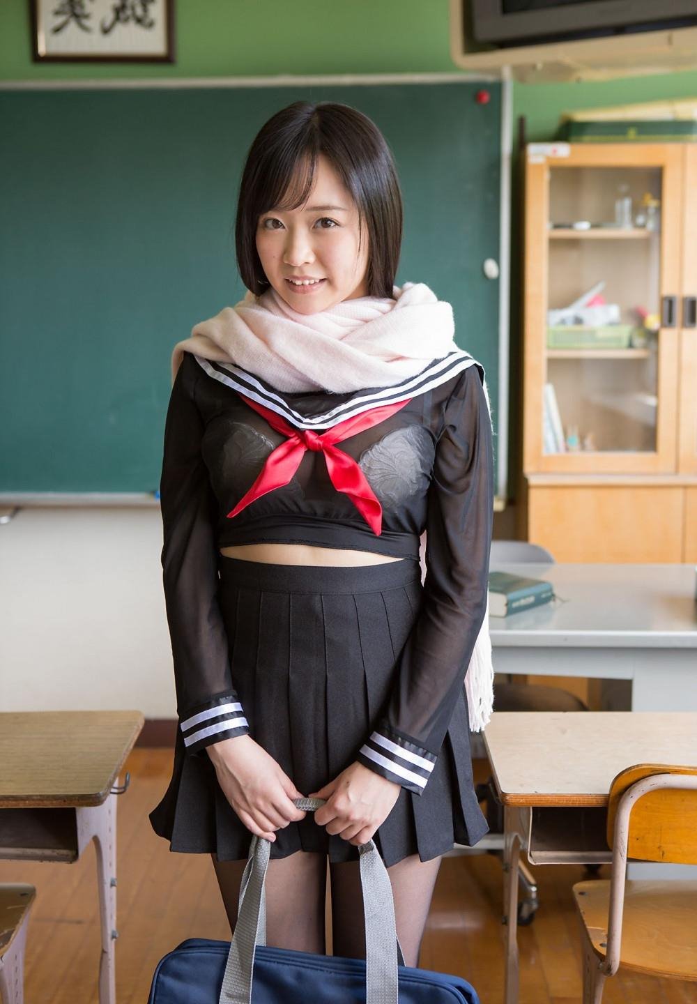 ��֪���軧��ȫ��