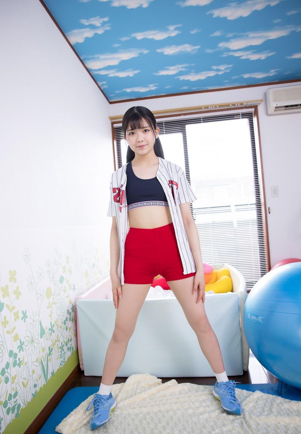 �����ɵ�txt����