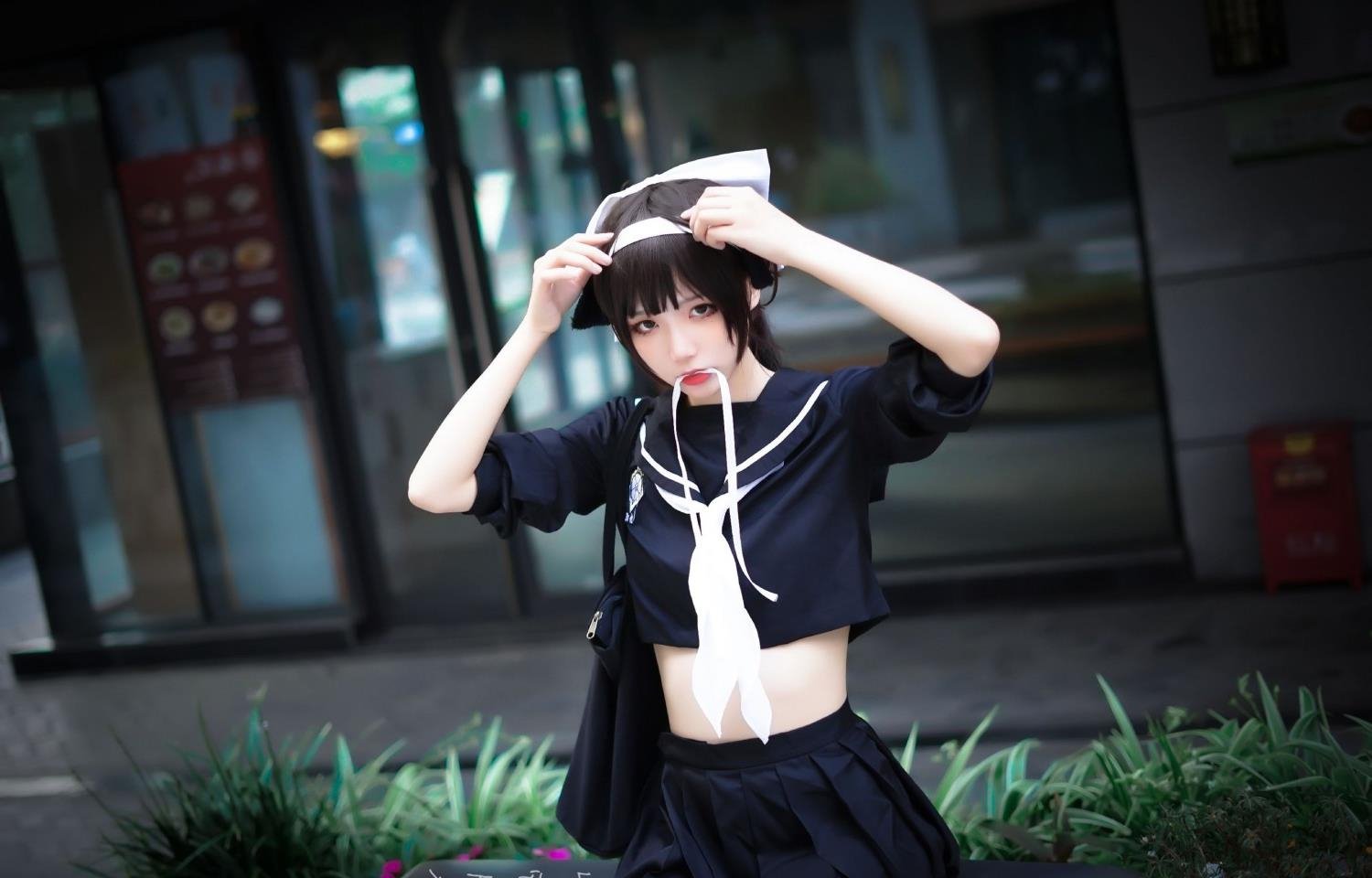 ������Ƶ���߹ۿ����Ÿ���