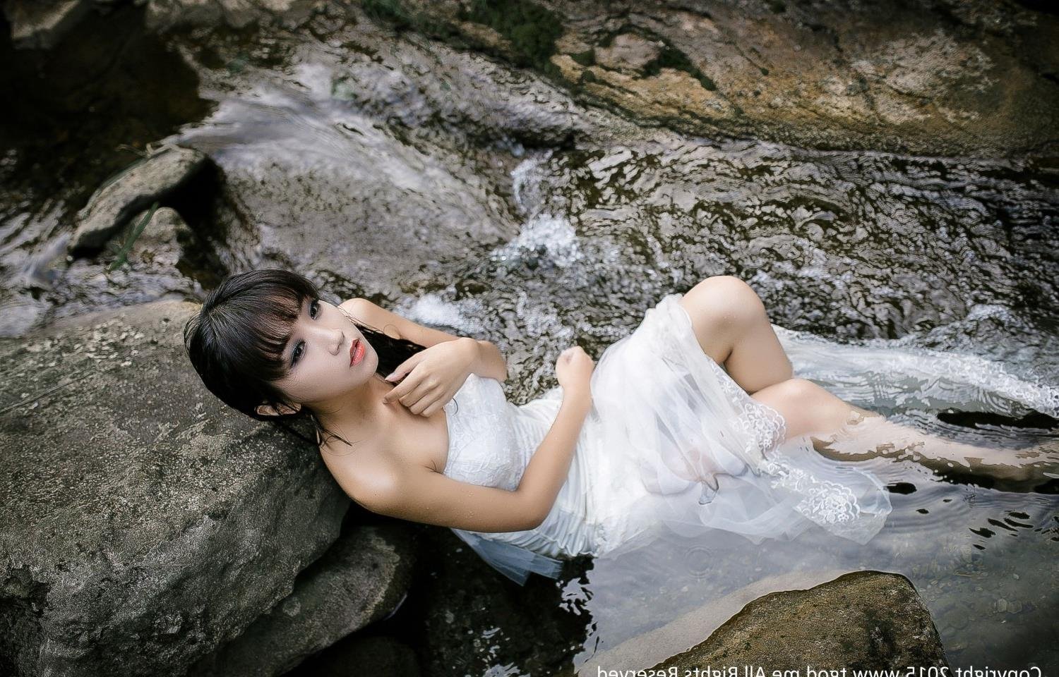 �ҵ���ֻ���ǹ��Ϲ�