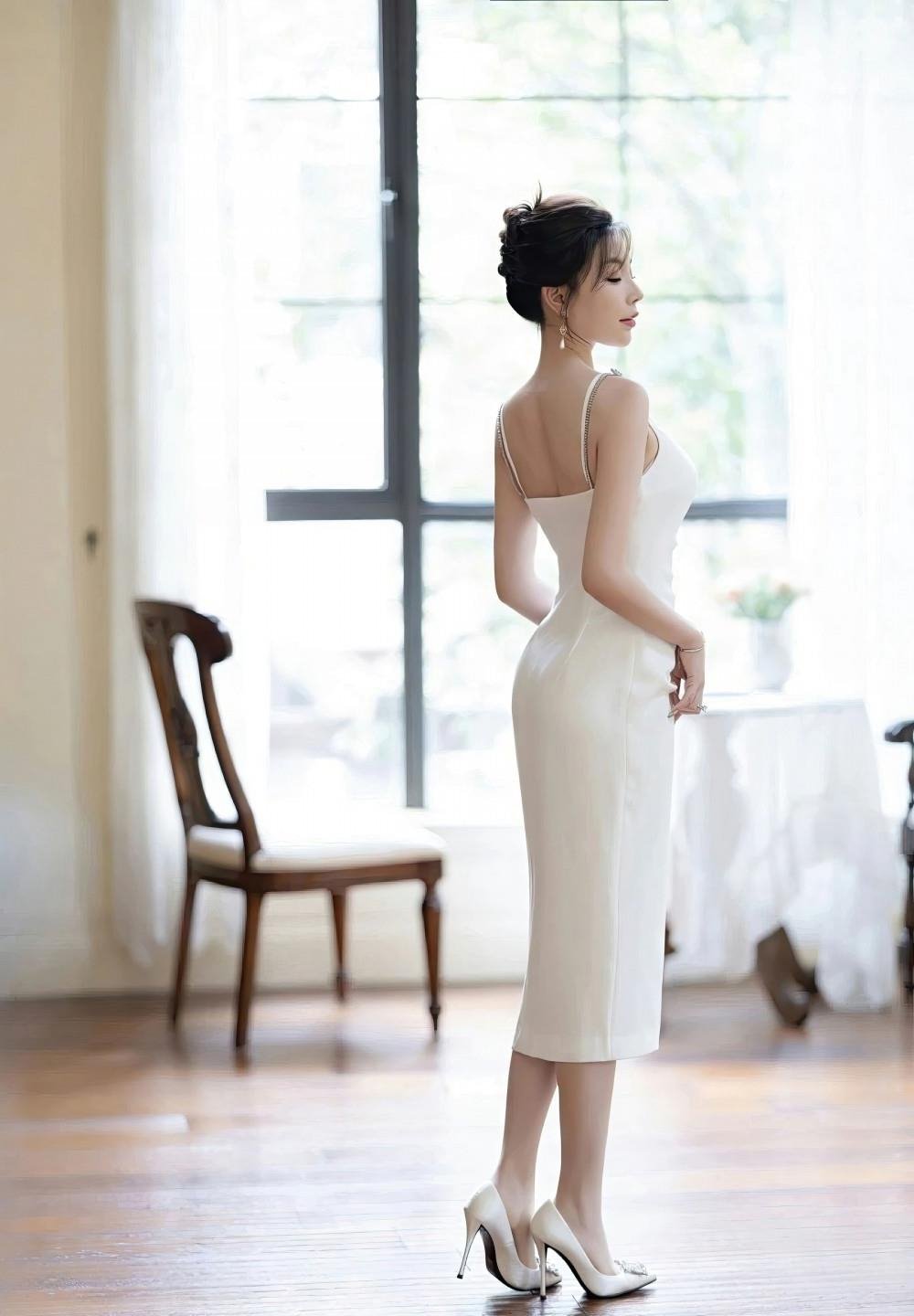 ������ζ�����߹ۿ�