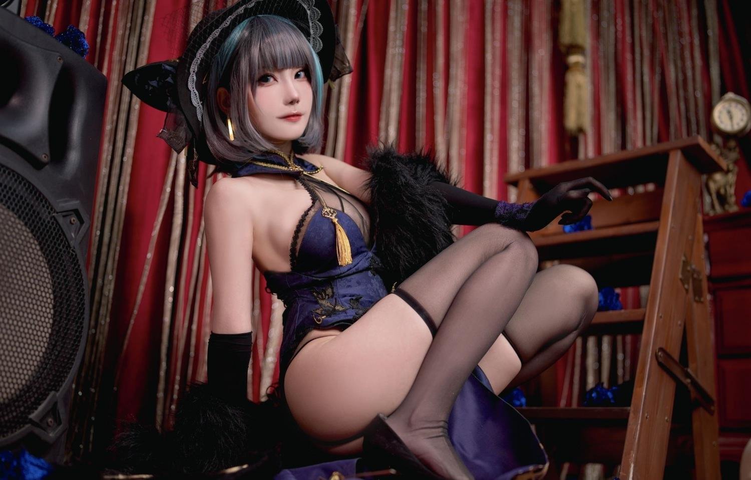 �ϼ�������