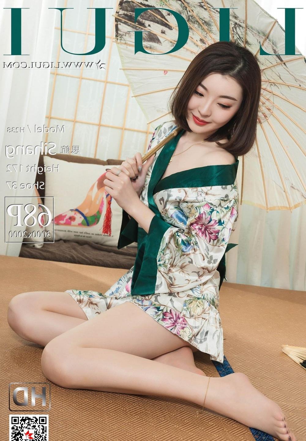 �Ļ����߹ۿ���ѹۿ�������