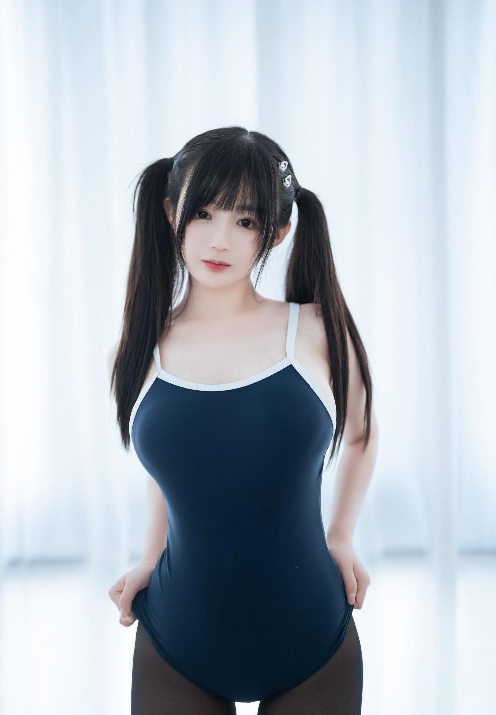 ��ҹӰԺȫ��Ƶ�б�uc