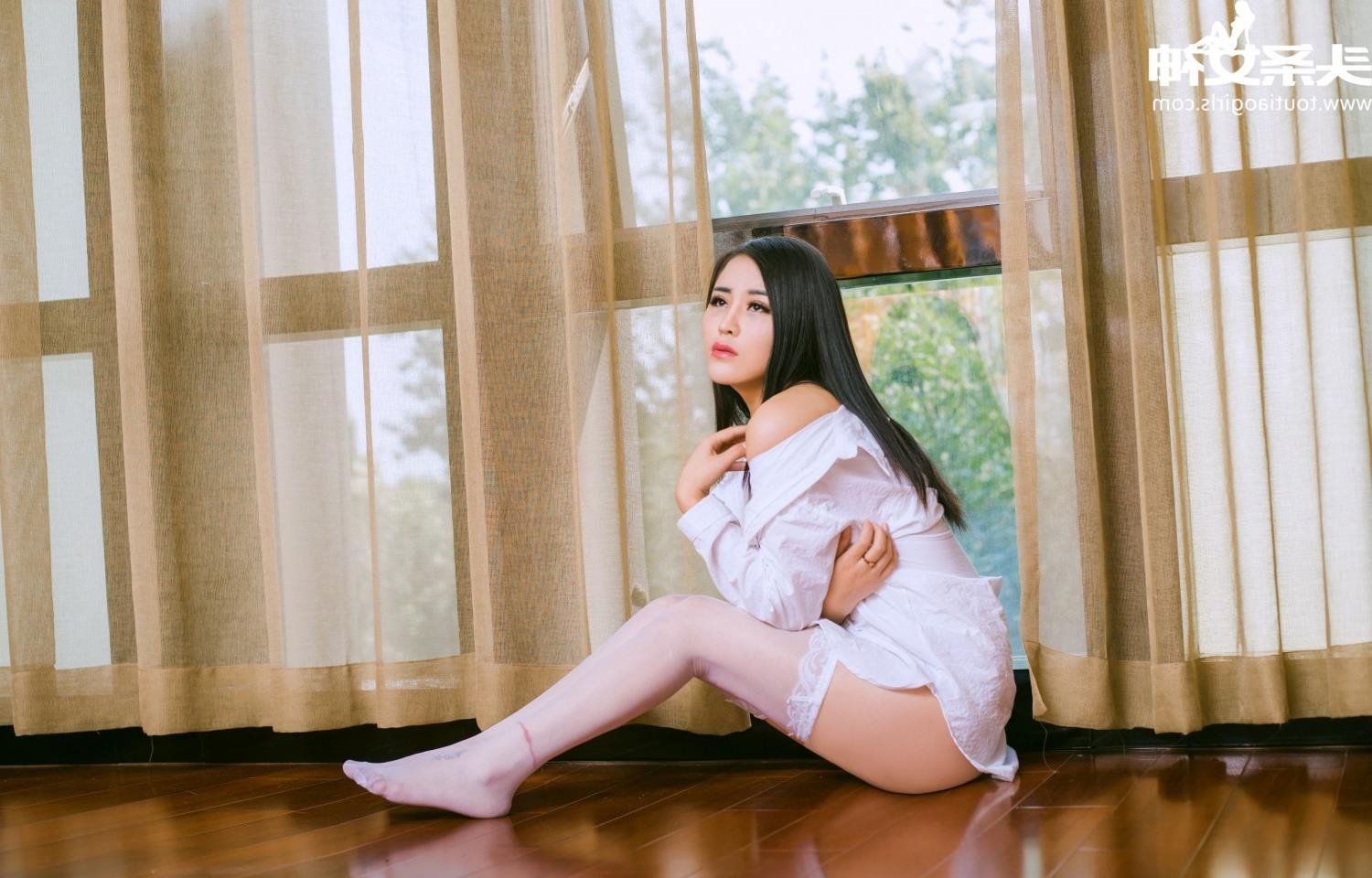 ���޼�������