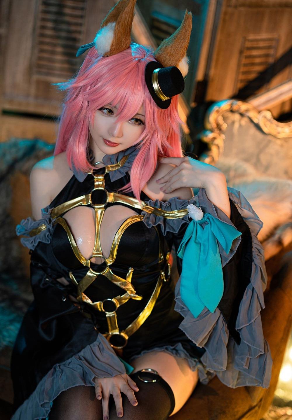 ��������4