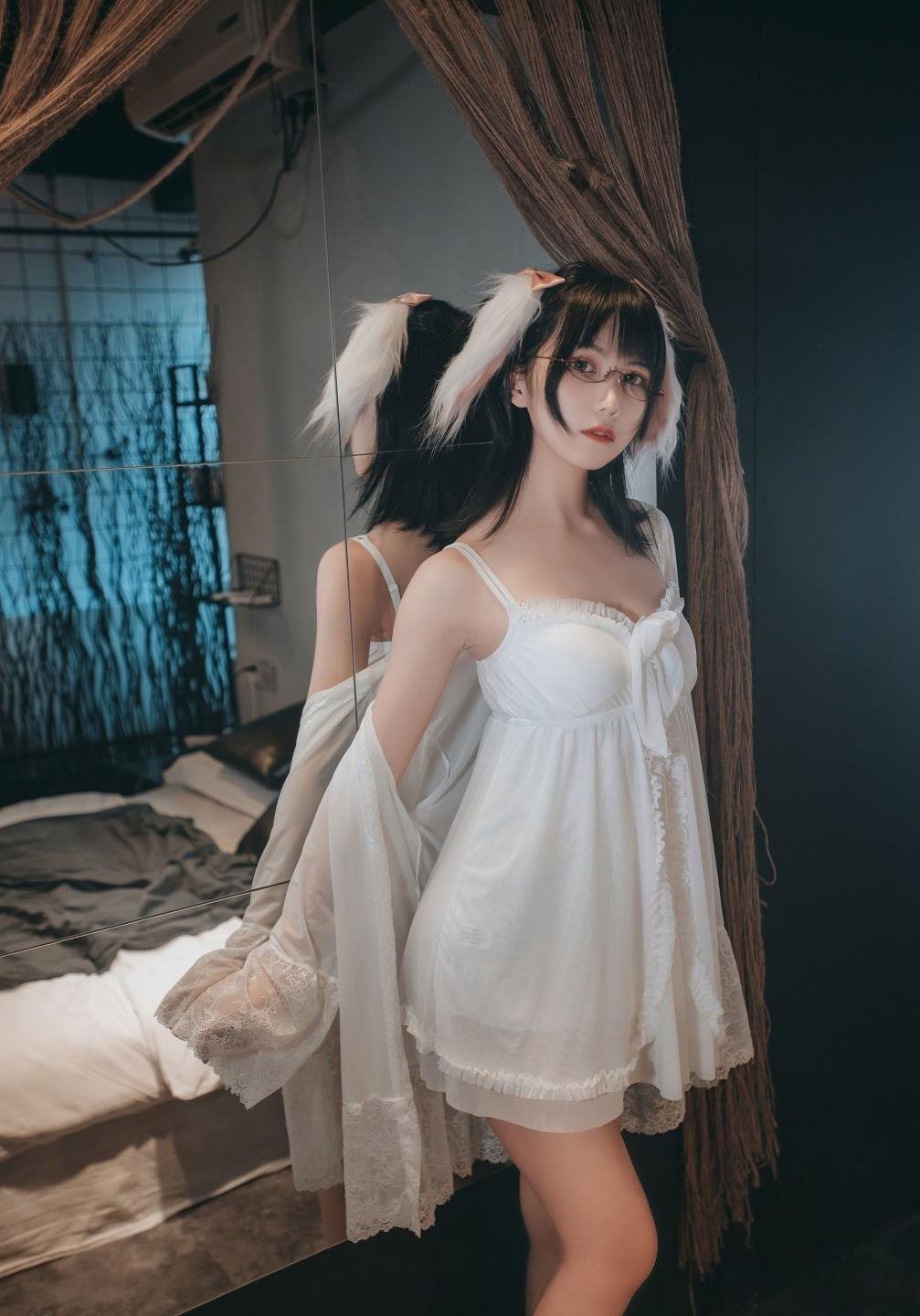 9����Ѱ�PRO