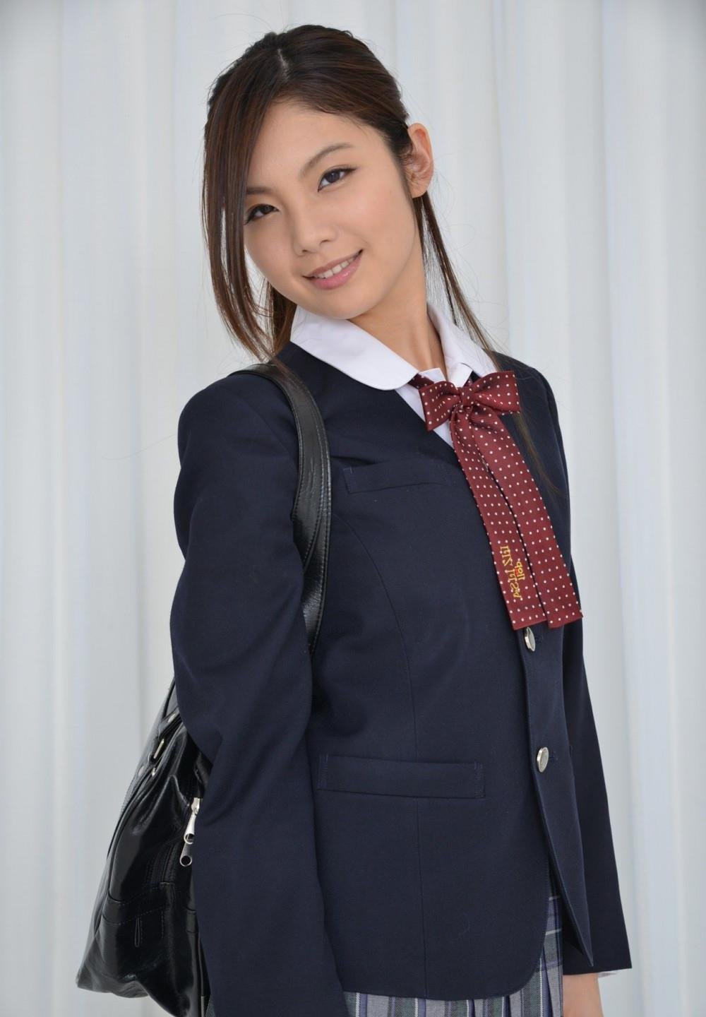 ������ϲ��ץ�ҵ���ֻ����