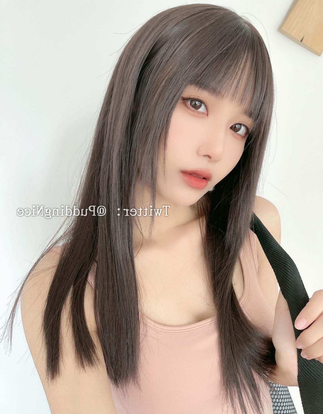 �������¾���������һ������