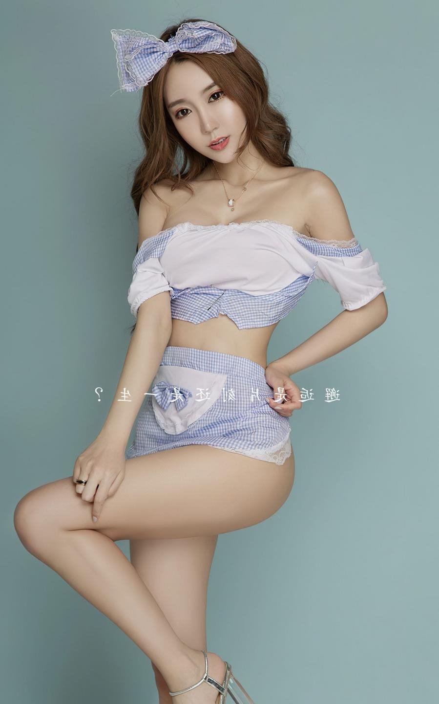 ŷ���ؼ�����xxx