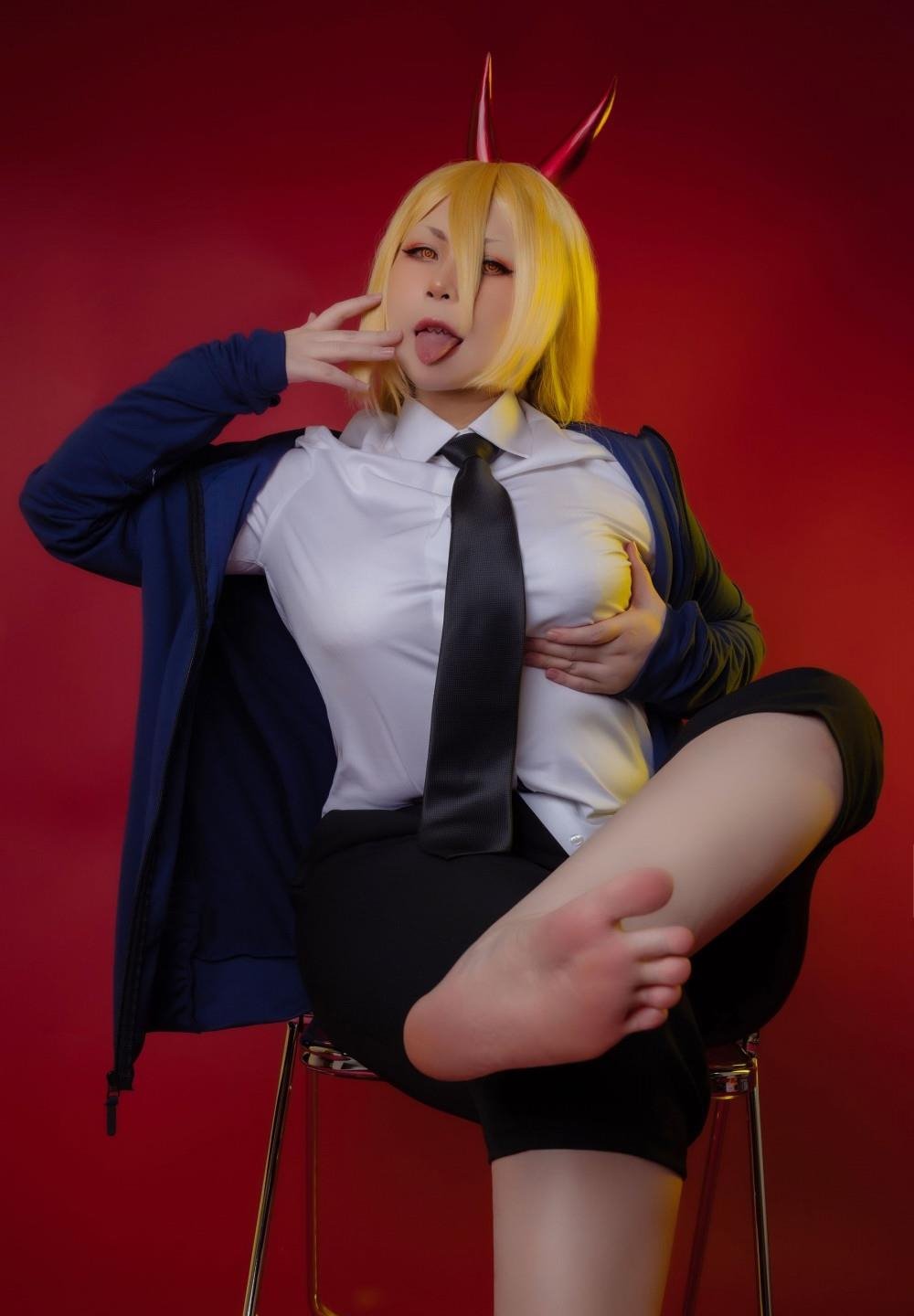 ��ô��ô����Ƶ���߹ۿ�