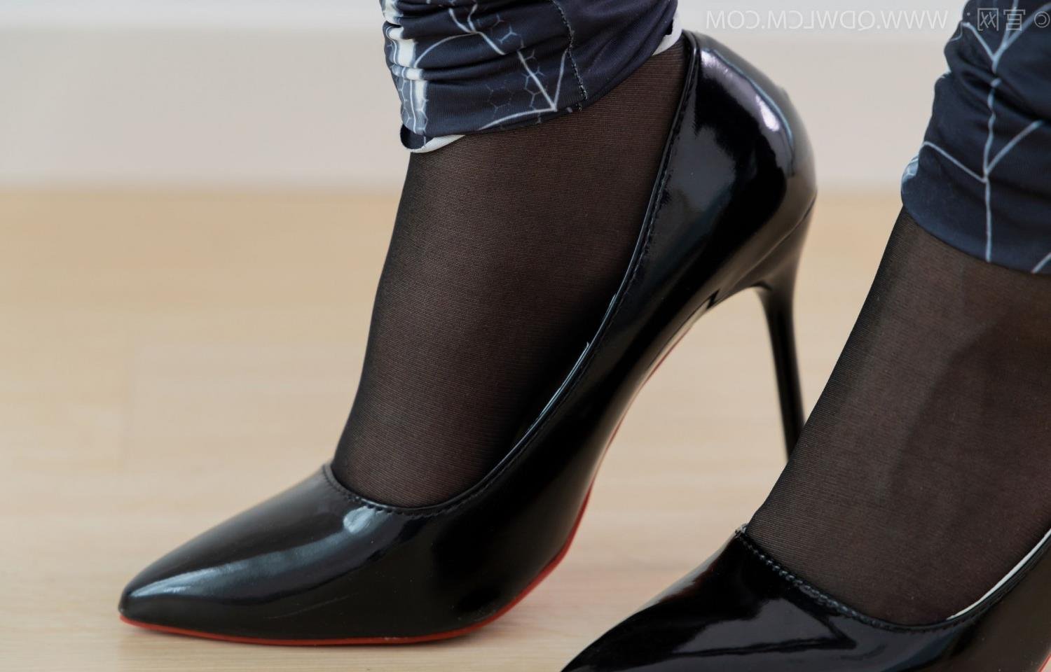 �����ŵ���