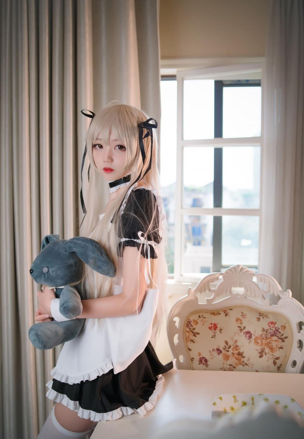 �������ѹۿ�