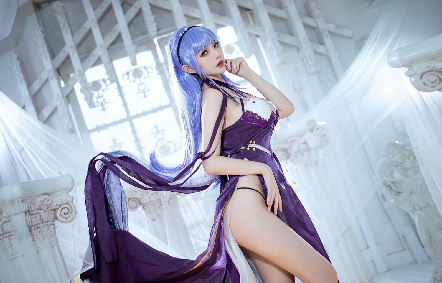 ����սʿ2�һ���