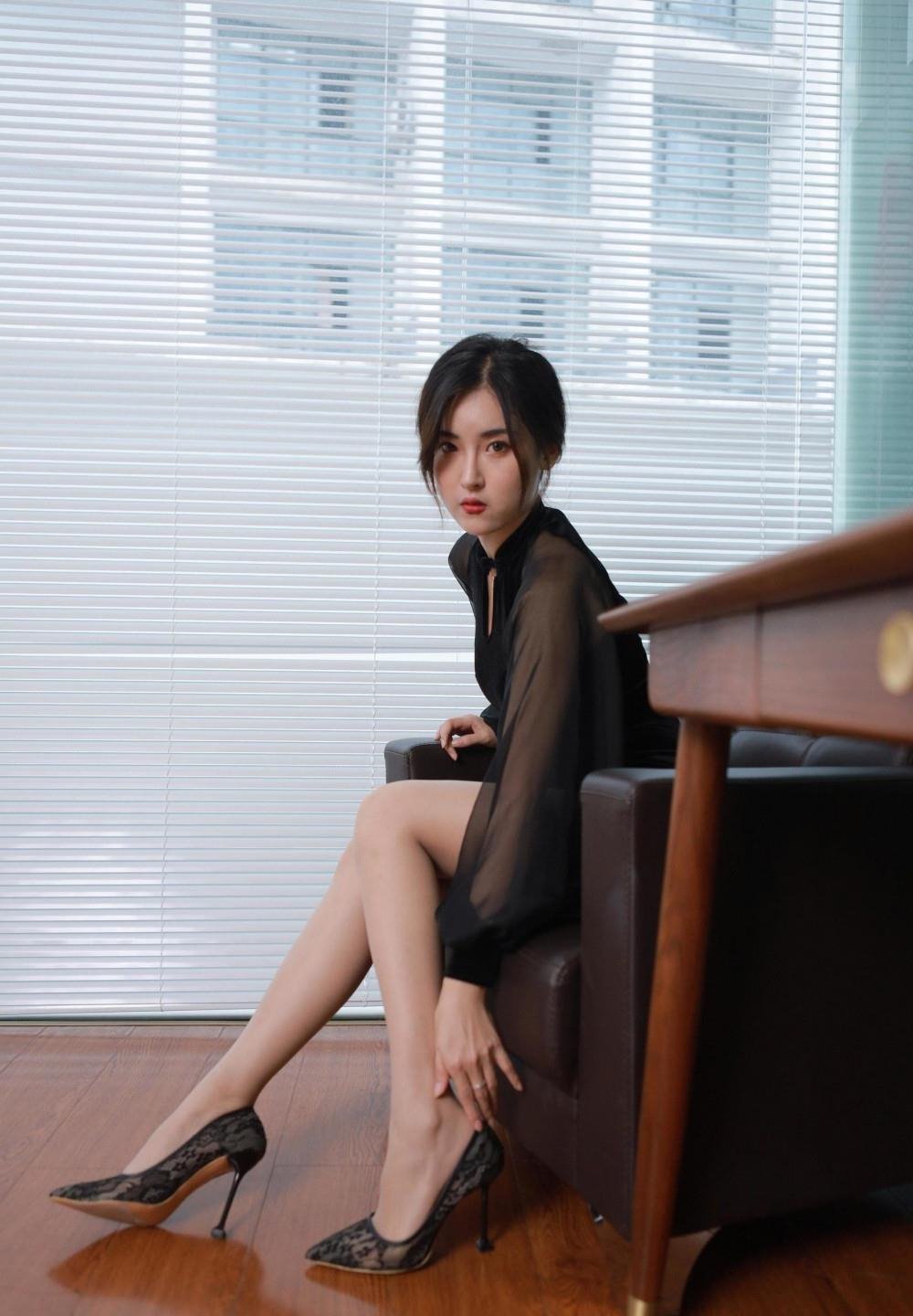 ��Ӱ�����ƿ������������