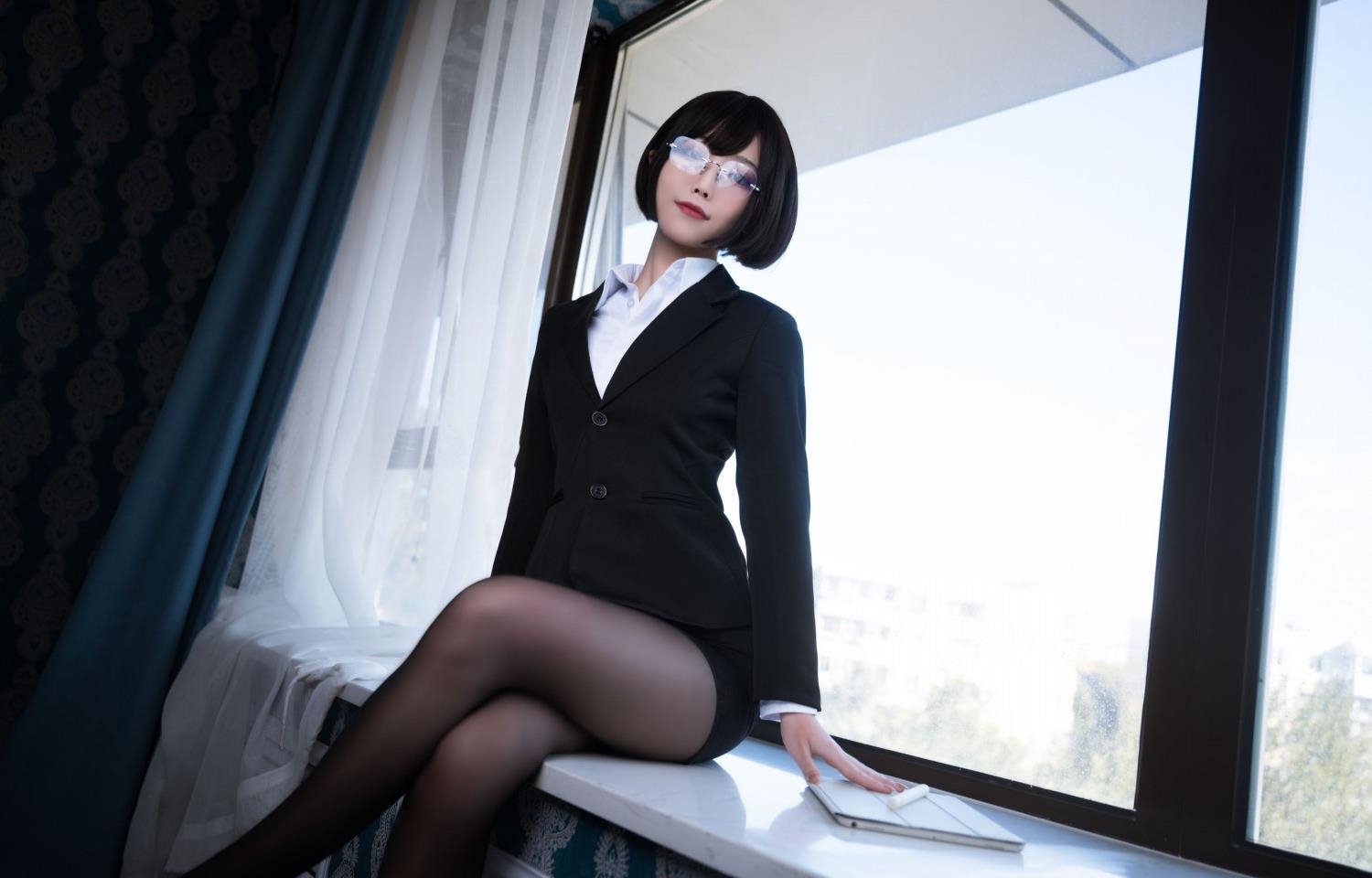 ������������ͼƬ