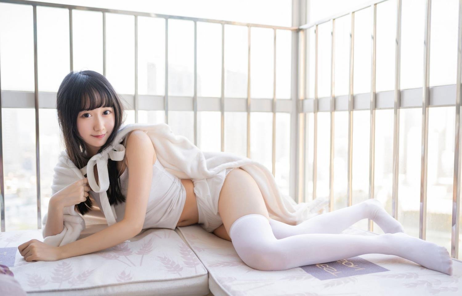 ������վ