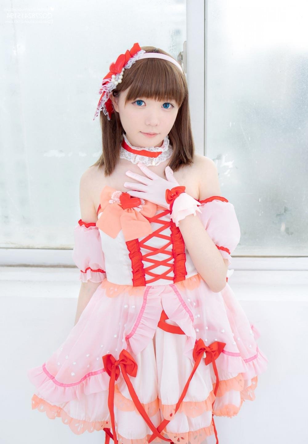 �±�ϼ����Ƭ