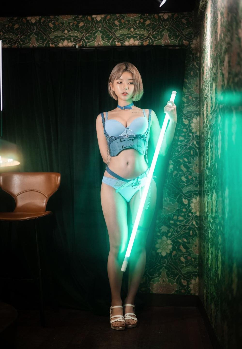 cctv14��ʱ��������ֱ��