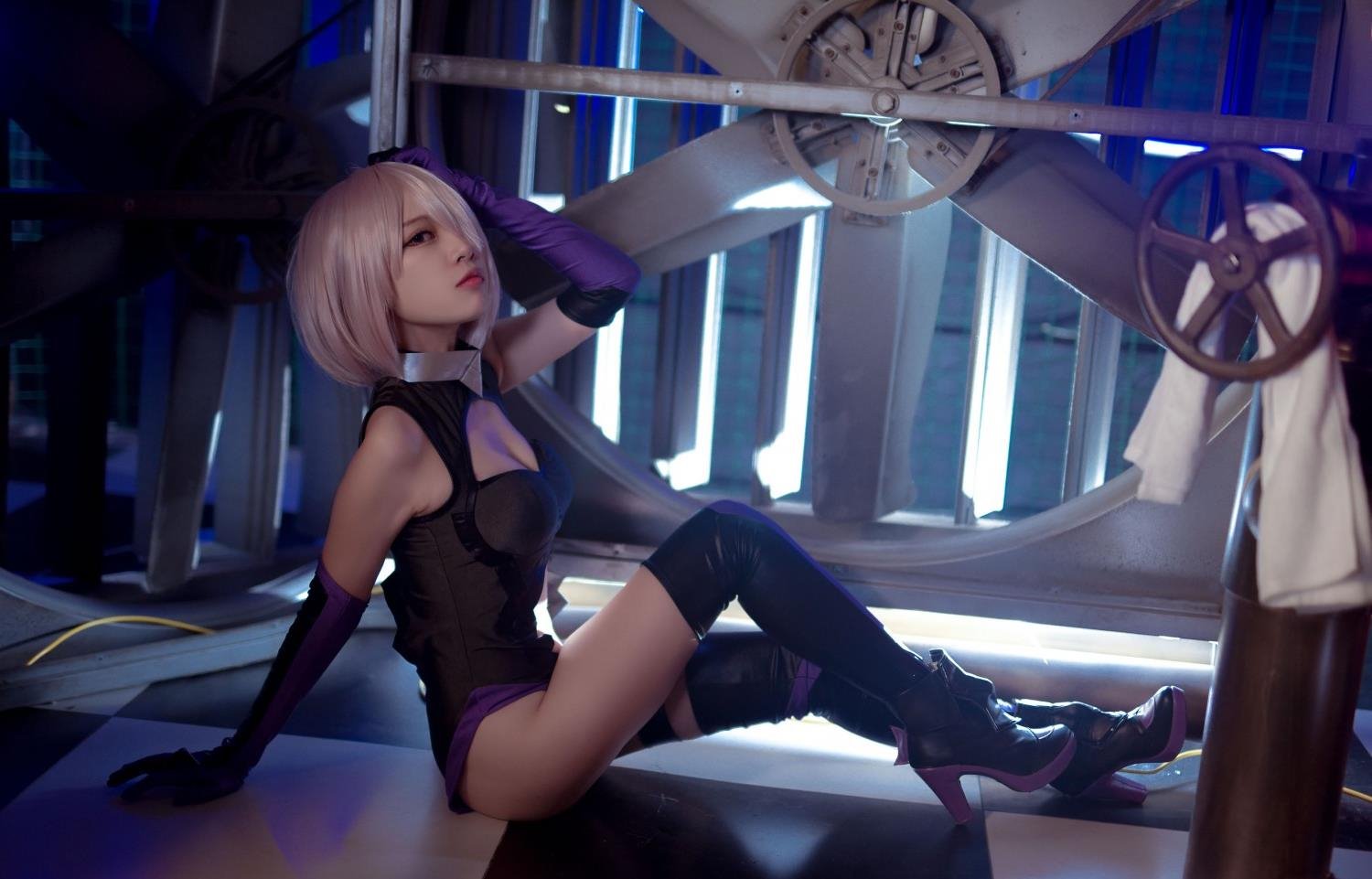 �����������