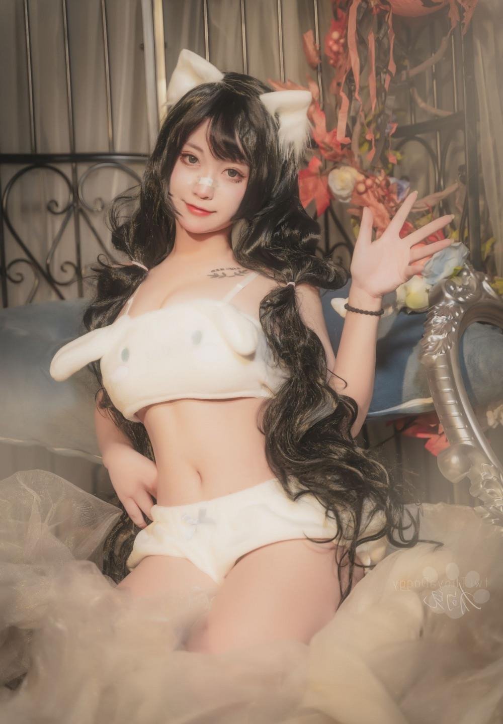 ȫ��Hȫ��ϸ����NP