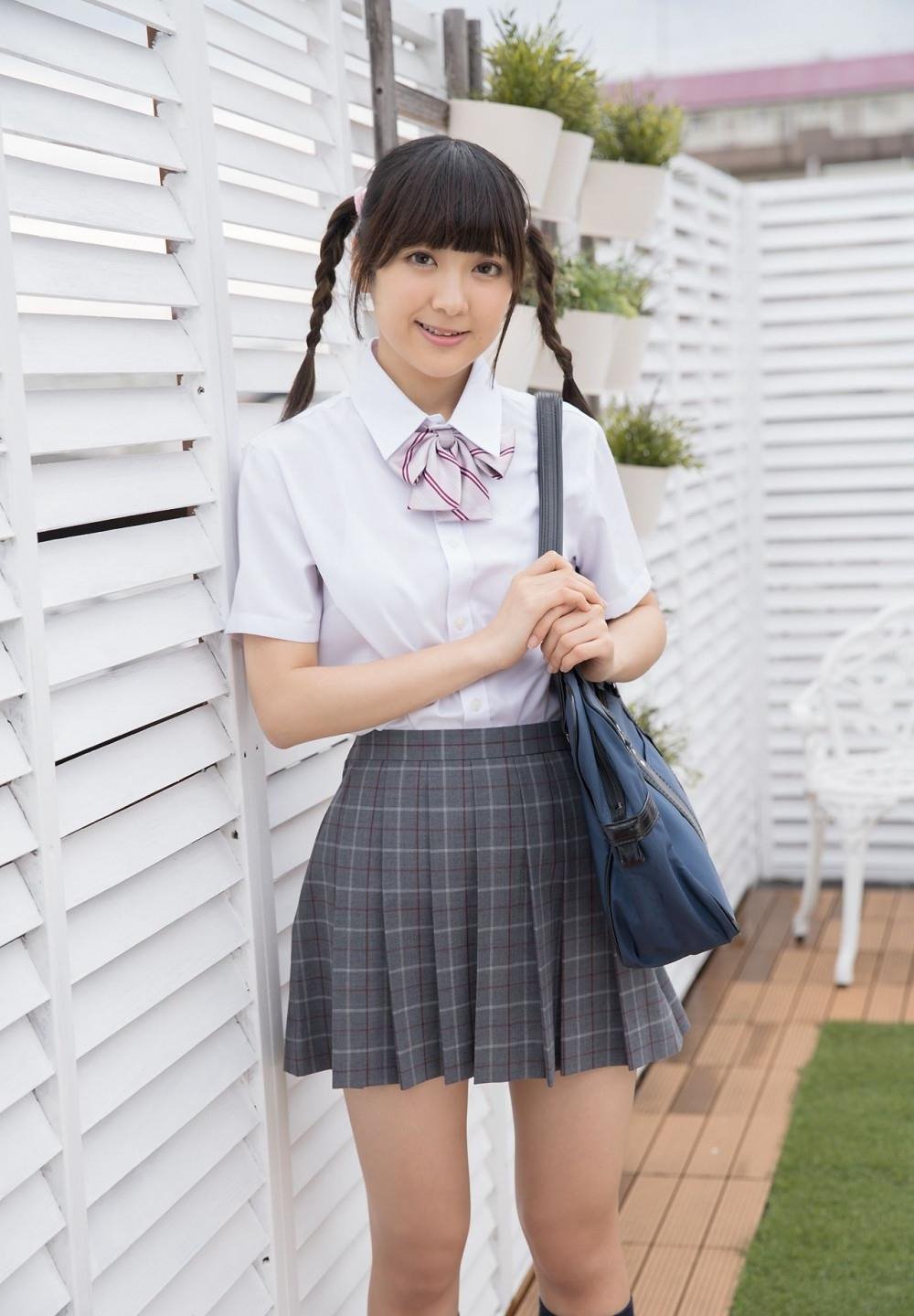 �Ĳ��㳤ʲô��