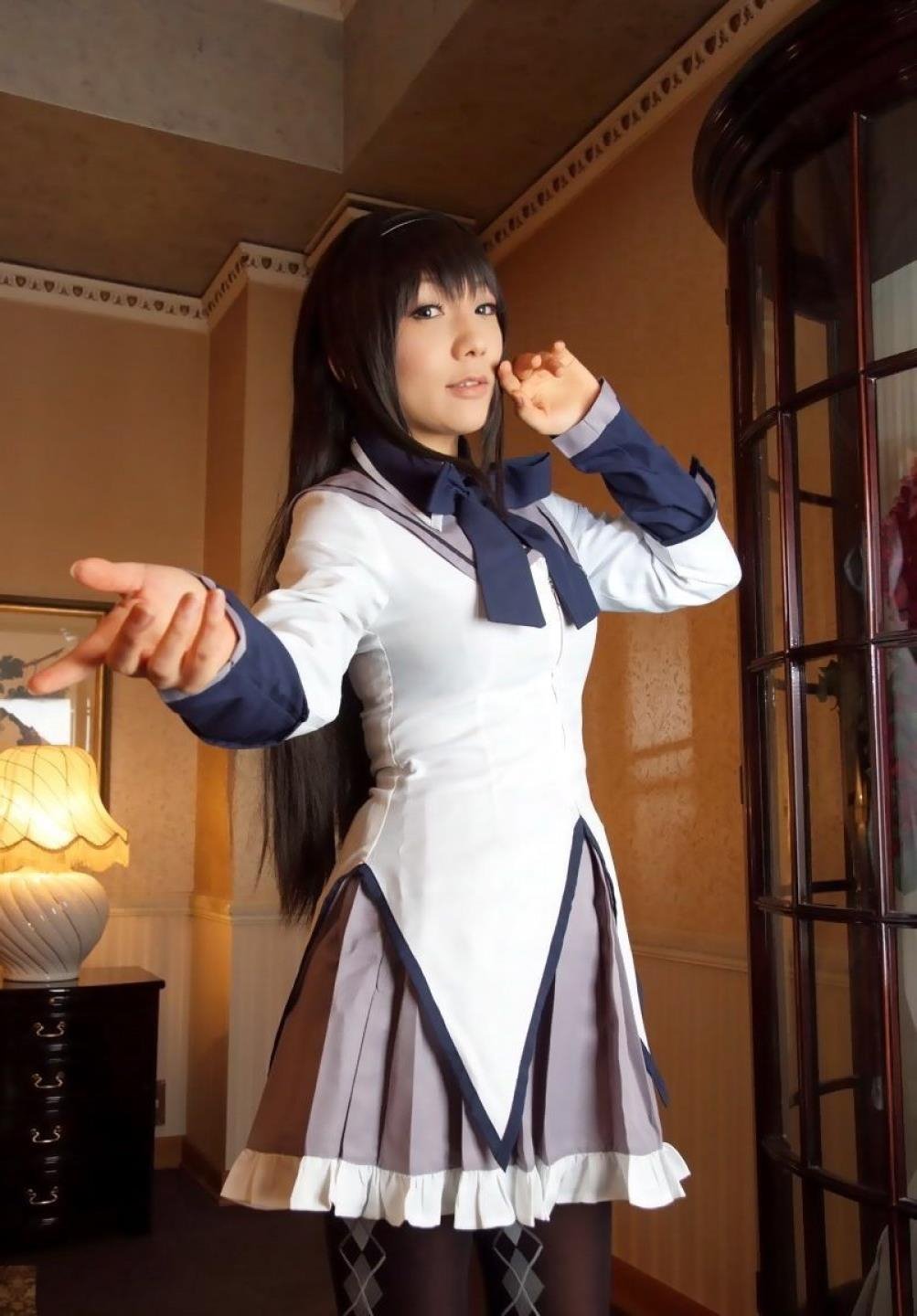 ̫ͨ͸ʲôë��������