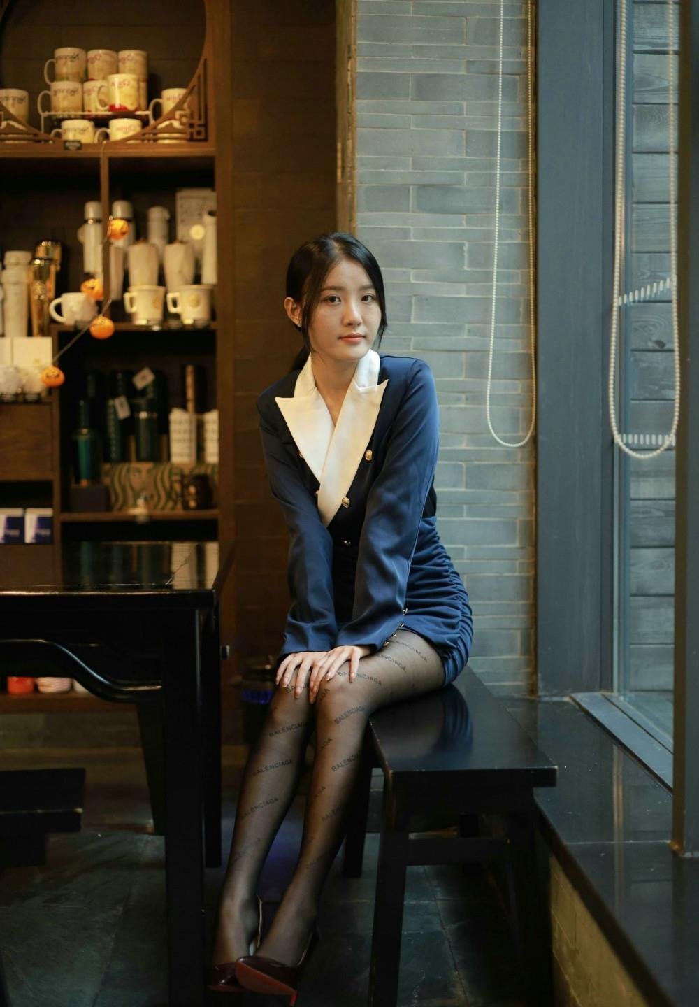 ����ʮ���̿�����