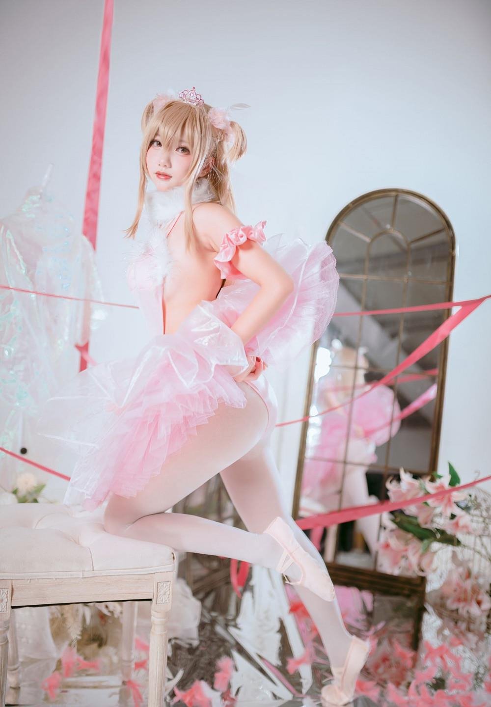 �ձ����������Ƶ�ۿ�