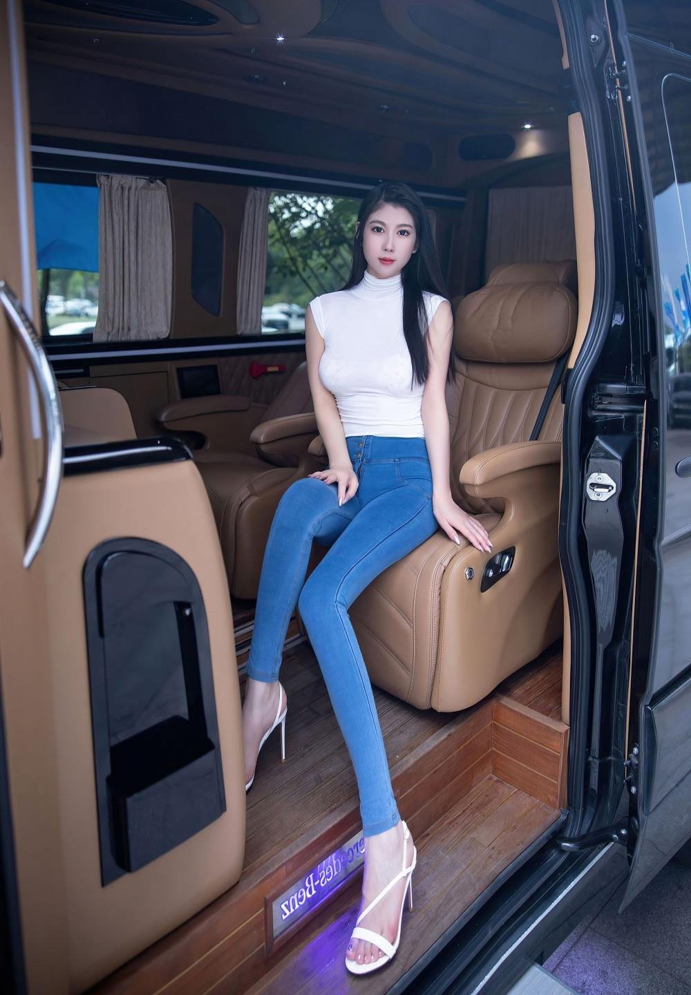 4399����ƵBD�������߹ۿ����