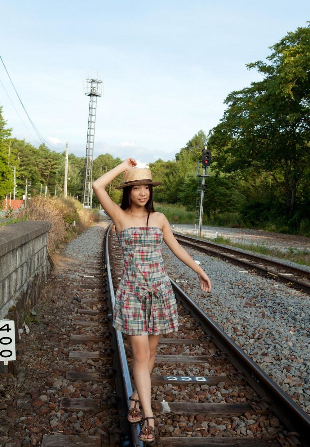 ���ҳ���̨����������