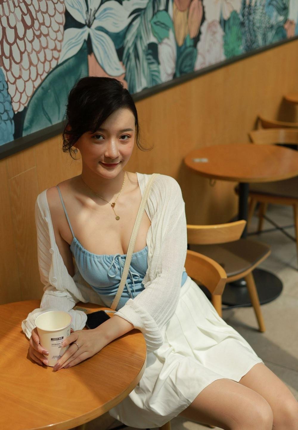 �ձ����޾�Ʒ����ר������