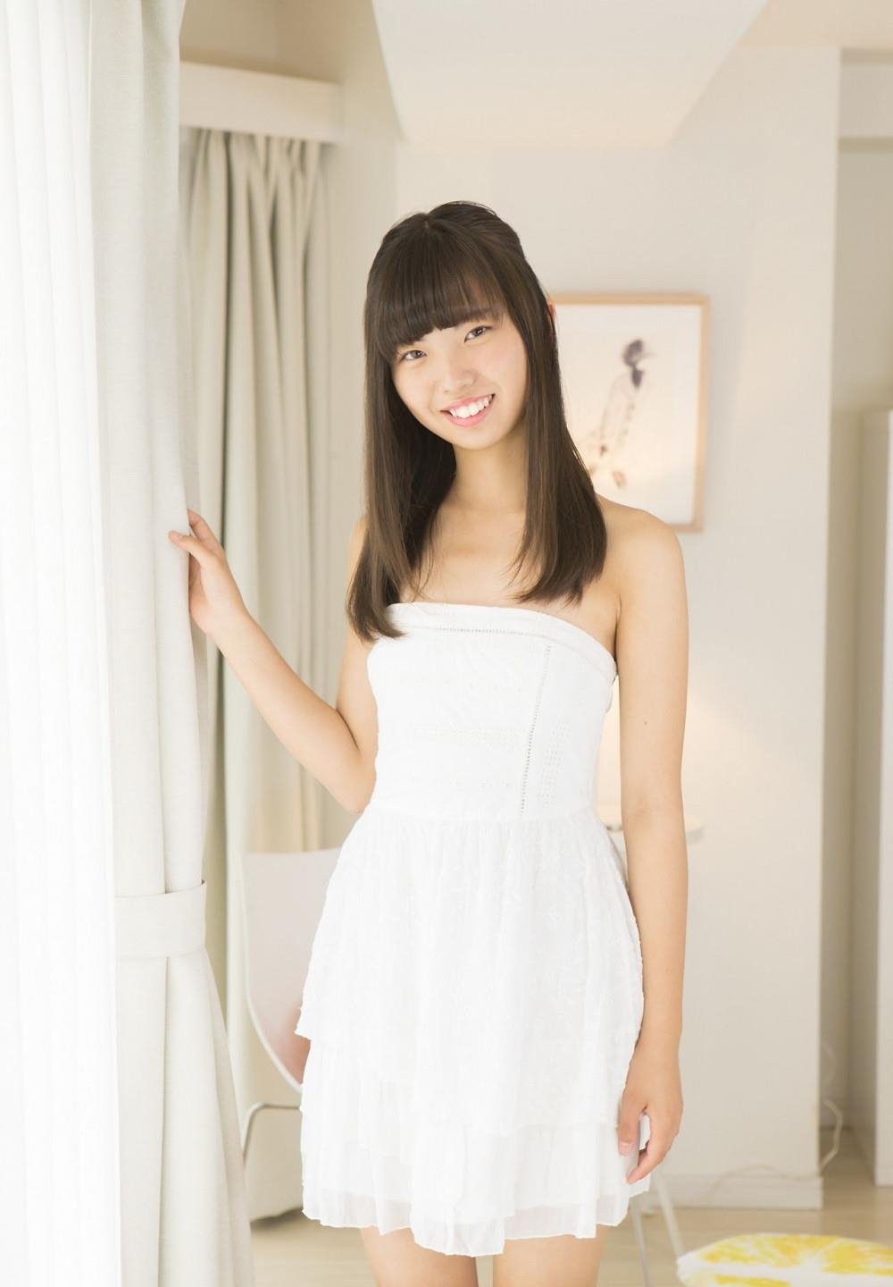 ��Ӫ¶Ӫ�ڶ���������