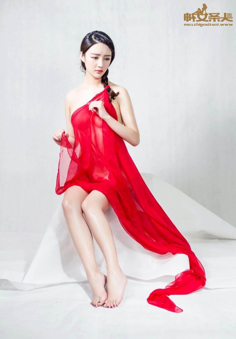 ����۲�������һ�ڰٶ�Ӱ��