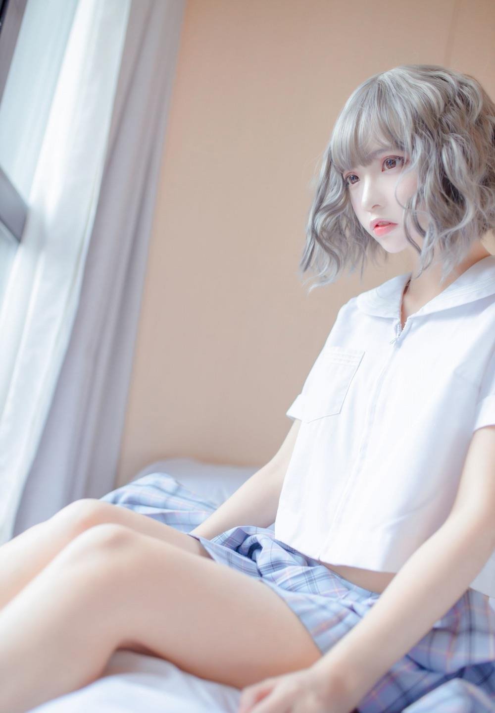 �װ�����ʦ6������ۿ�����