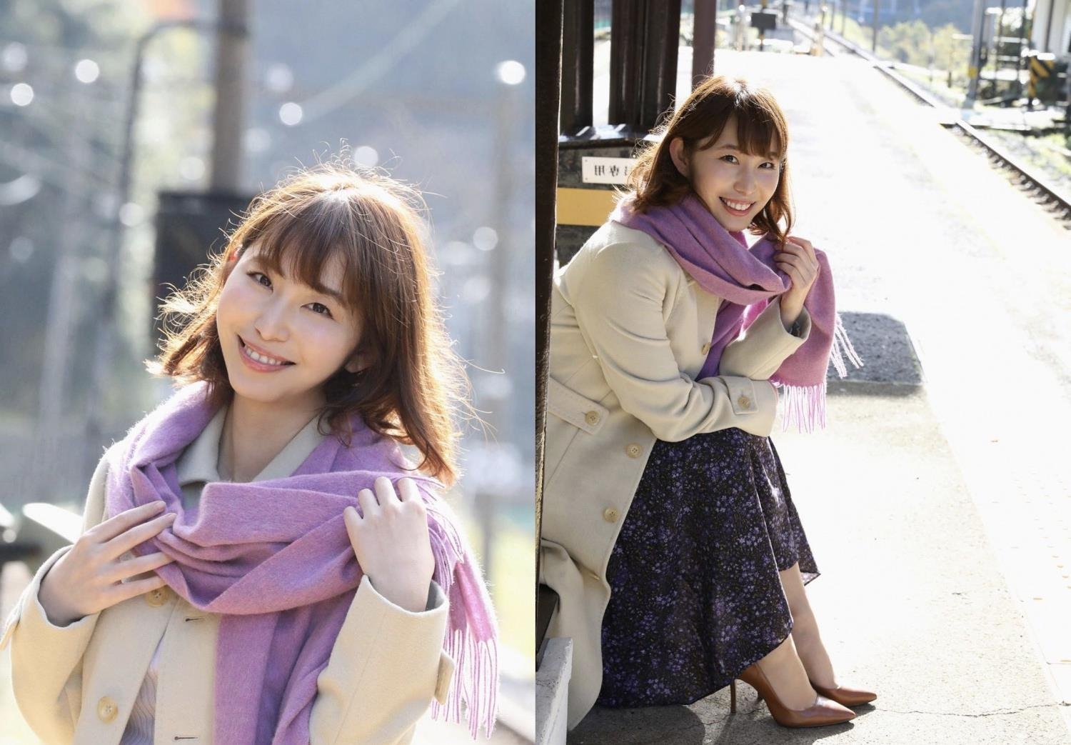 �Ʊ�������Ƶ