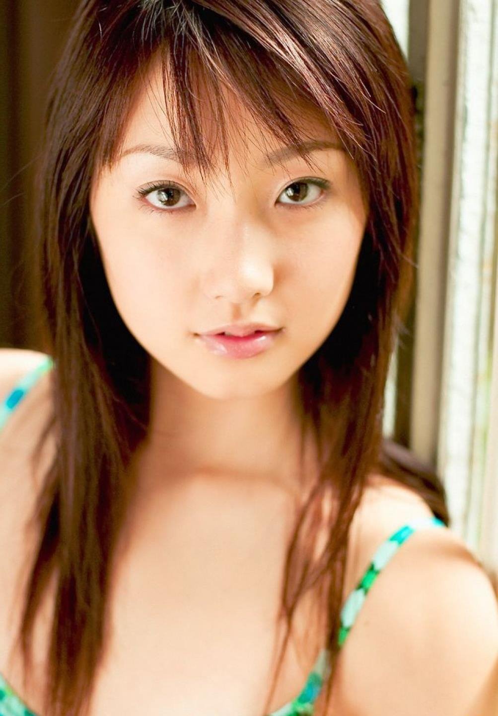 ɱ������