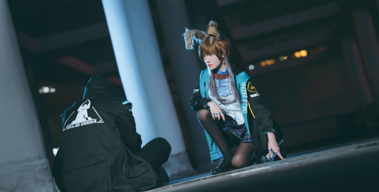 ŵ������������