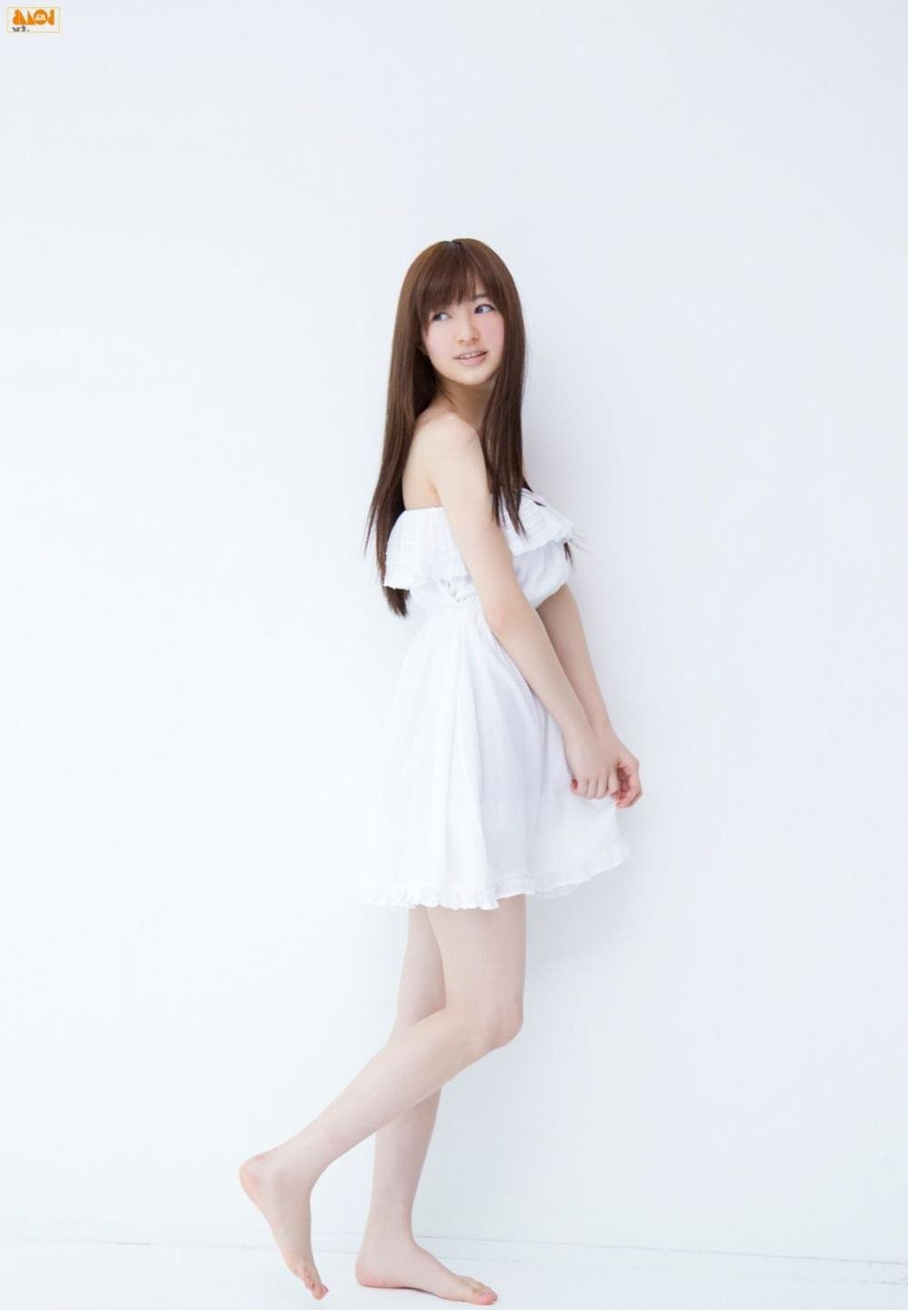 ����91��Ƶ�ۿ�