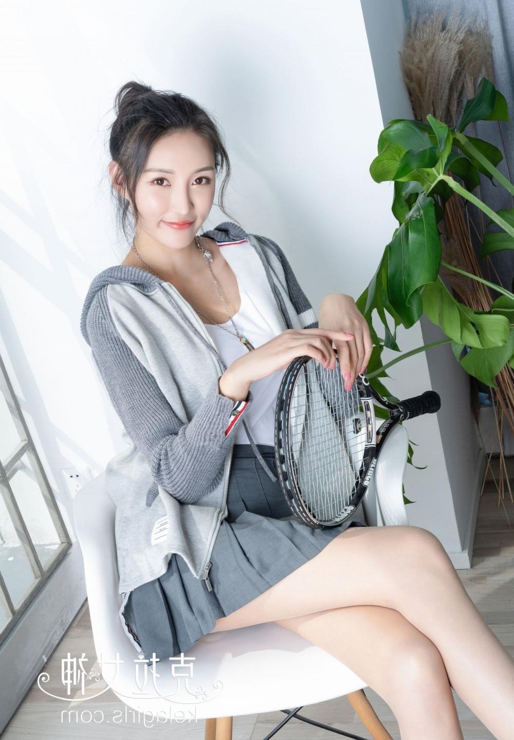 78g��������