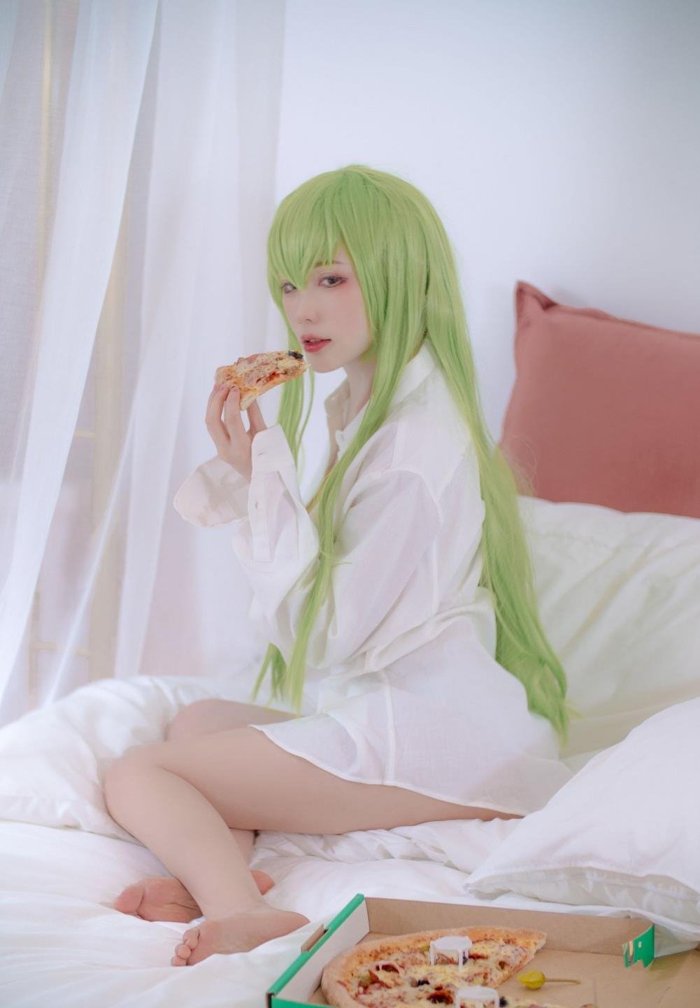 5G����]���� �˶����߹ۿ�