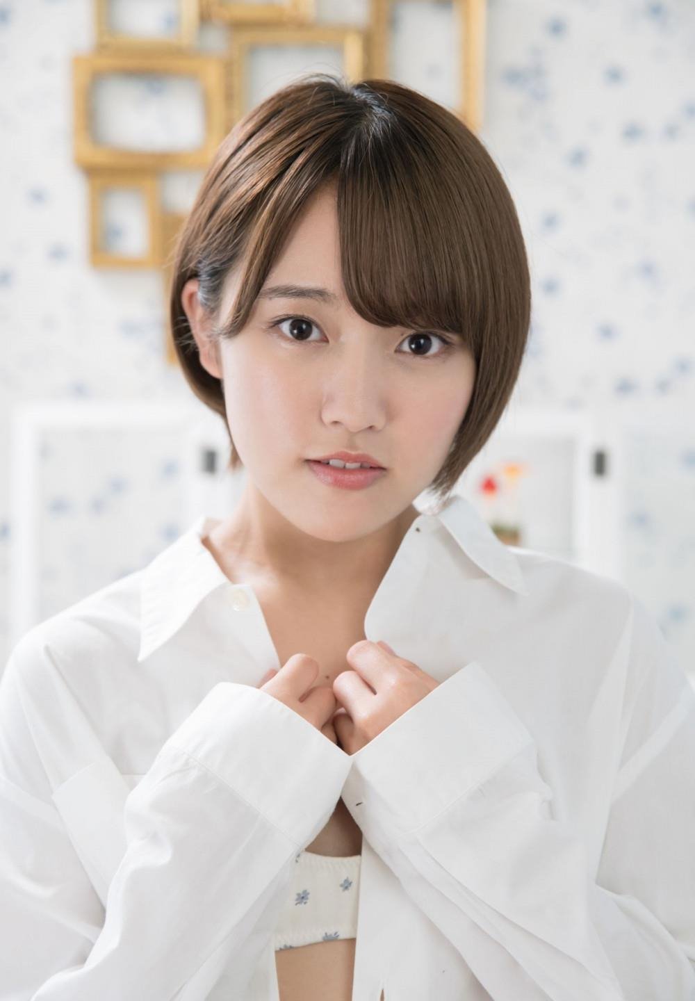 ���ϸ������׿���