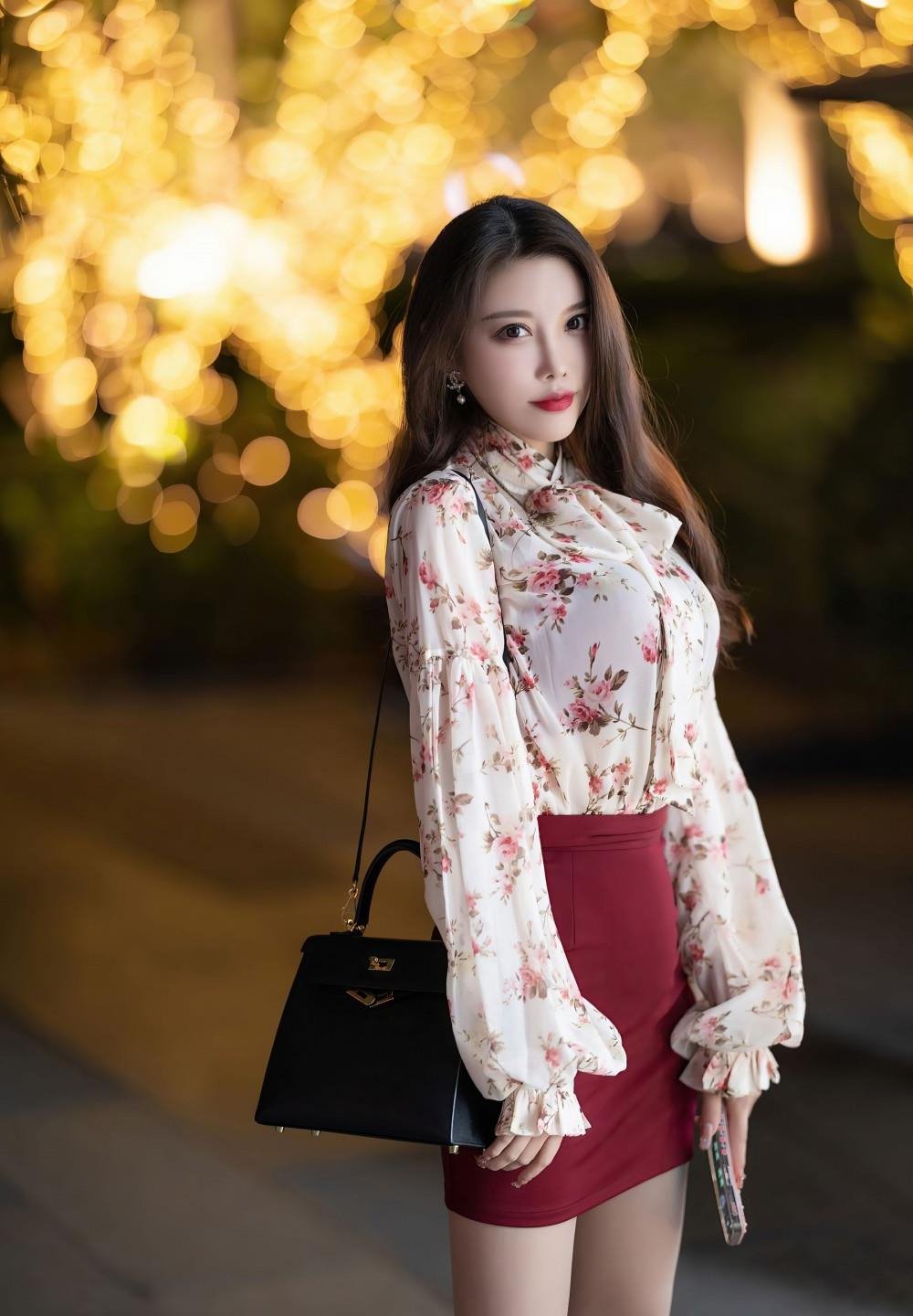 ������ͬvideosmonde