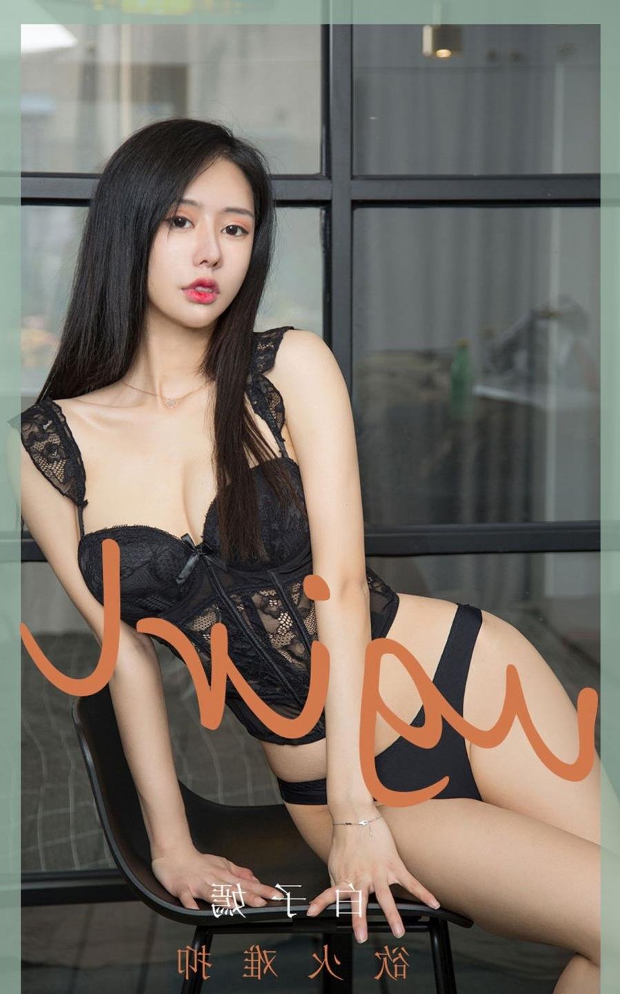 �����ſ��������ȥ��������