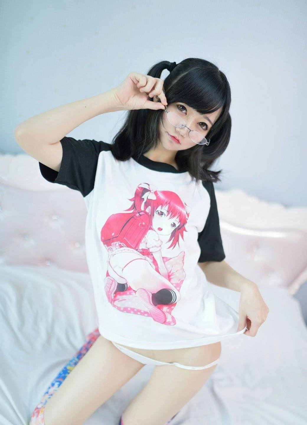 Ԭ�����Ϲ���˭