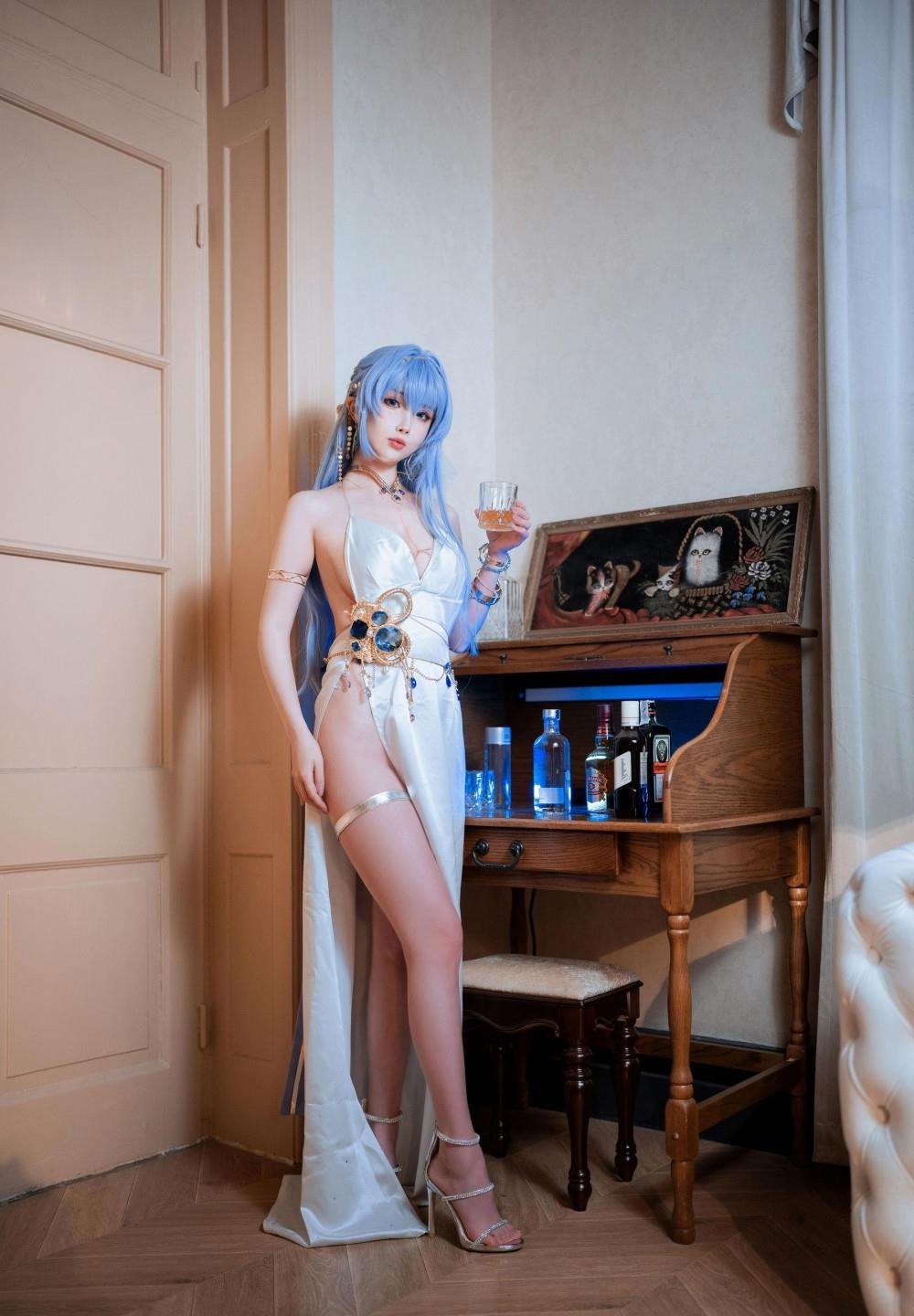 Ư�����Ҋ���3���߹ۿ�